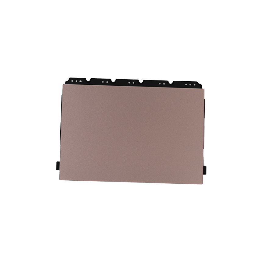 북프로 360 터치패드 GOLD / BA97-11203C