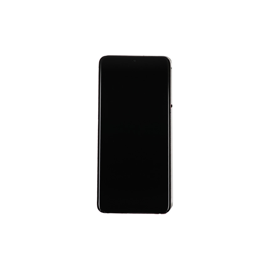갤럭시 S20 디스플레이 (클라우드 핑크) / GH81-23690A 일시품절