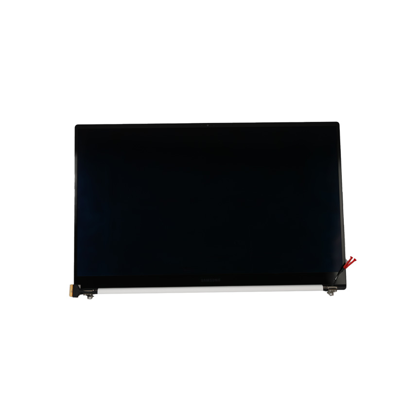 북프로  디스플레이 SILVER / BA96-07918A