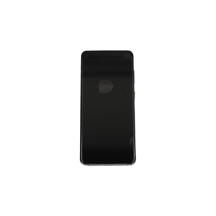 갤럭시 S20 디스플레이 (코스믹 그레이) / GH81-23688A