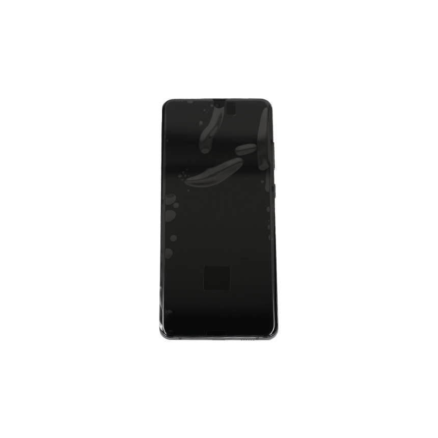 갤럭시 S20 Ultra 디스플레이 (코스믹 그레이) / GH81-23708A