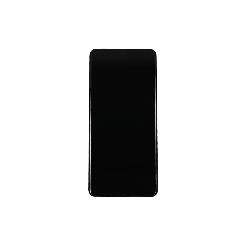 갤럭시 S20+ 디스플레이 (클라우드 화이트) / GH81-23705A
