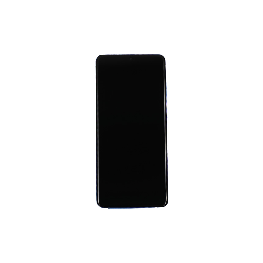 갤럭시 S20+ 디스플레이 (아우라 블루) / GH81-23700A