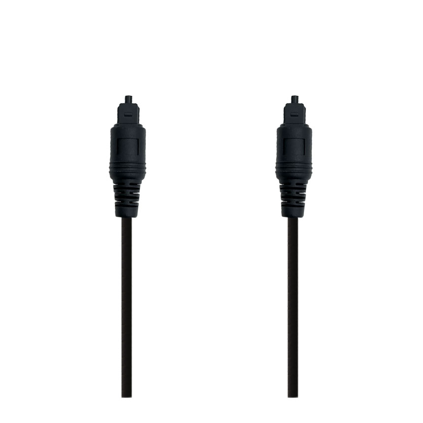 INTERFACE CABLE-OPTICAL / AH81-11681A