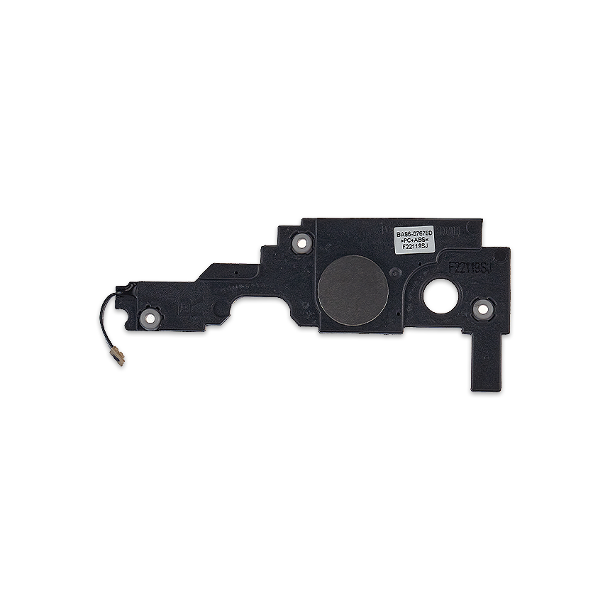 북2 프로 360 Speaker R  / BA96-07676D