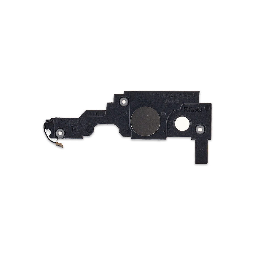 북프로 360 Speaker R  / BA96-07676B