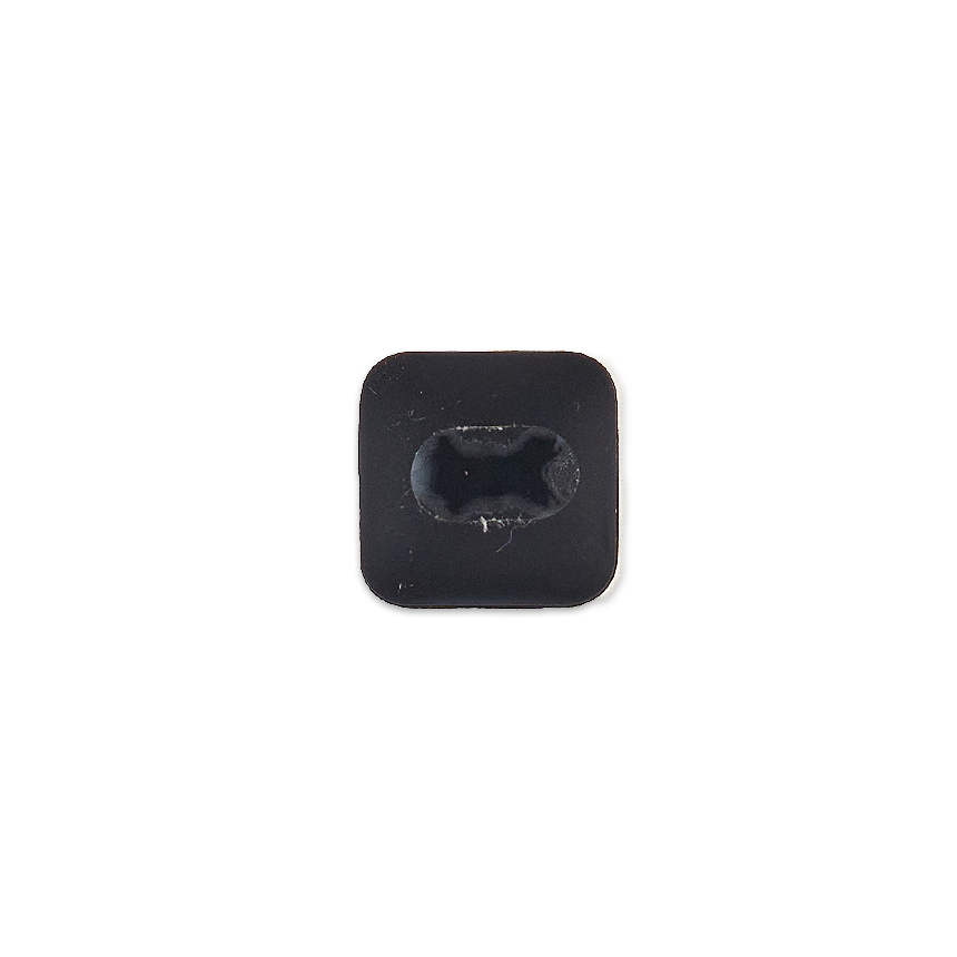 북프로  Rubber UP BLACK / BA98-03037A
