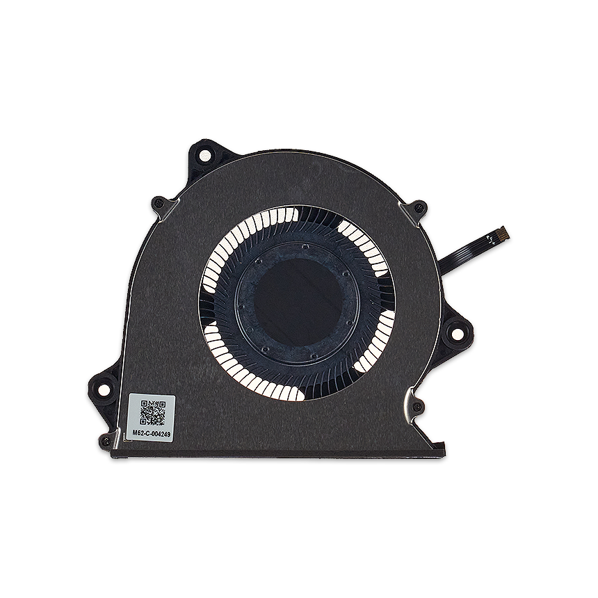 북프로 360 FAN L  / BA31-00204A