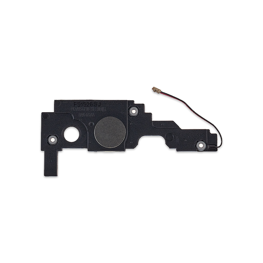 북프로 360 Speaker L  / BA96-07676A