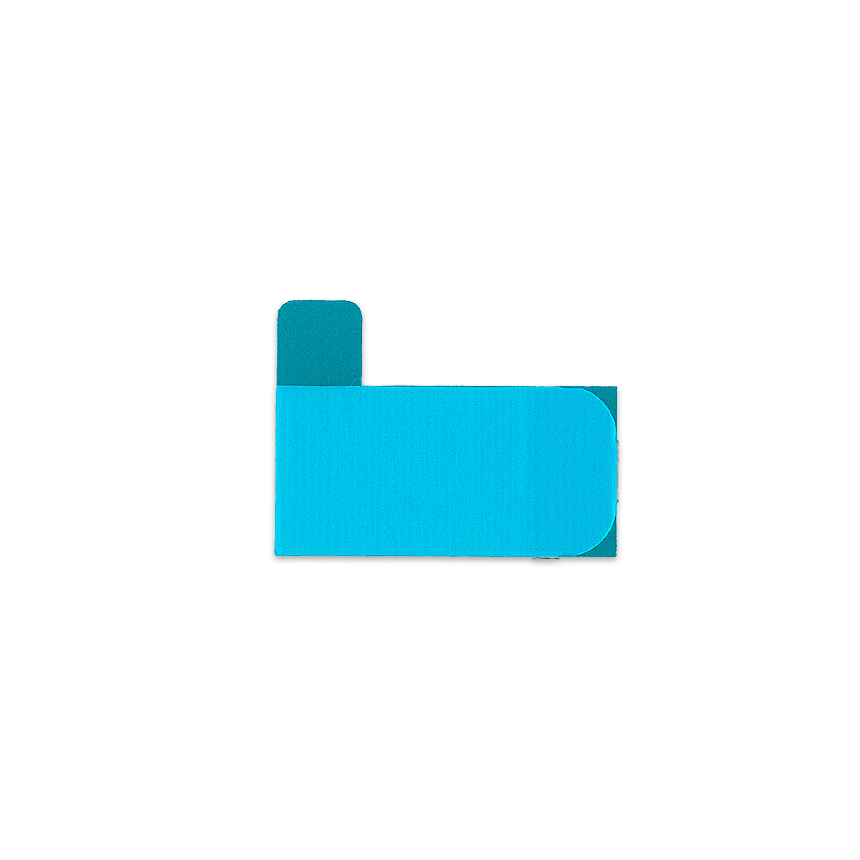 북2 프로 360 고정테이프 Front  / BA02-03642A