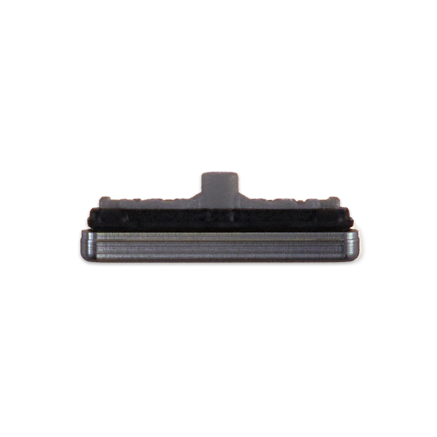 갤럭시 S20 / S20+ POWER KEY (코스믹 그레이) / GH81-25327E