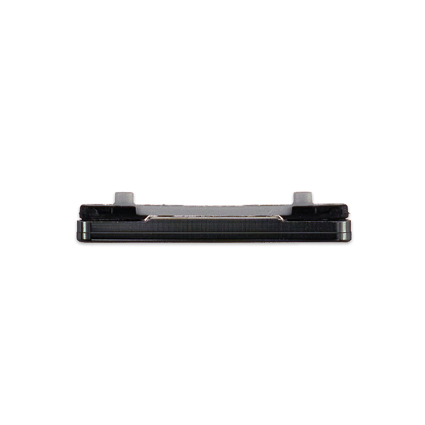 갤럭시 S22 / S22+ VOLUME KEY (핑크 골드) / GH81-25366D