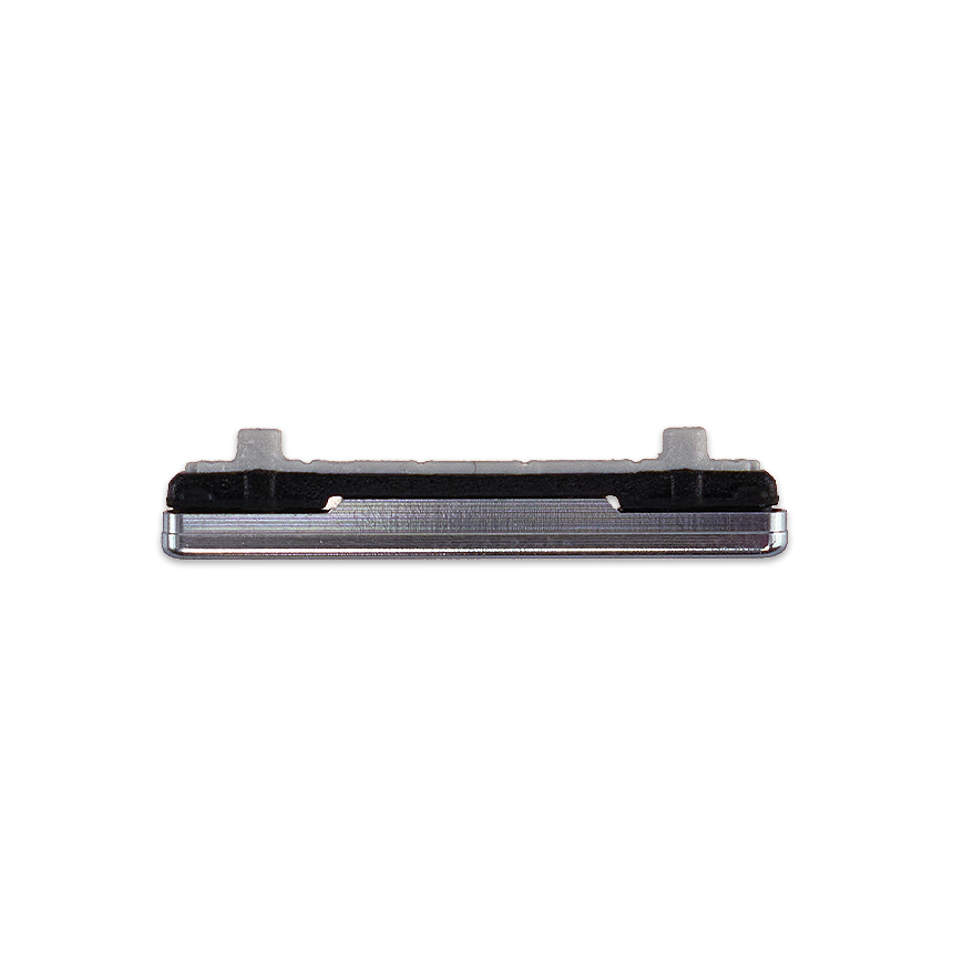 갤럭시 S21 Ultra VOLUME KEY (팬텀 실버) / GH81-25362B