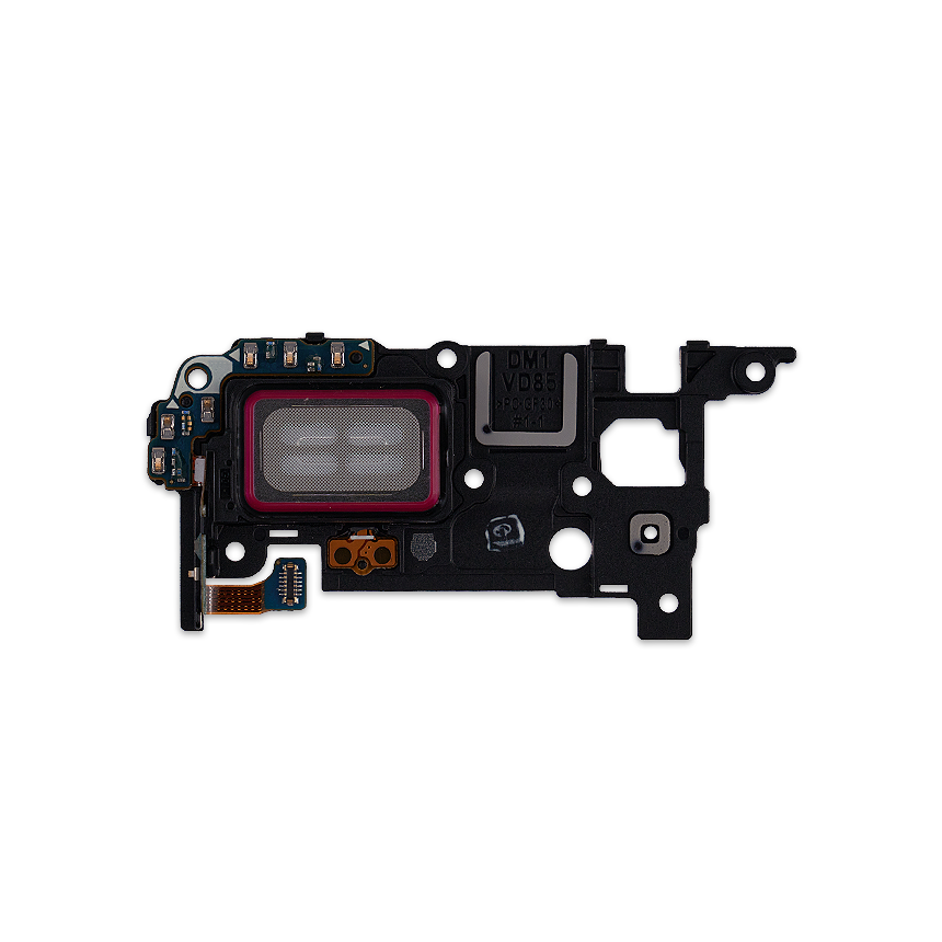 갤럭시 S23 상단 스피커 / GH81-25410A