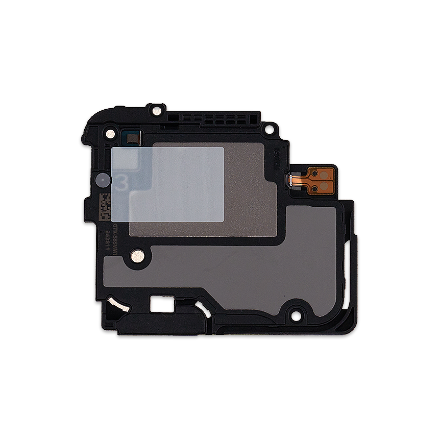 TAB S9 (5G) 스피커(하단-우) / GH81-25456A