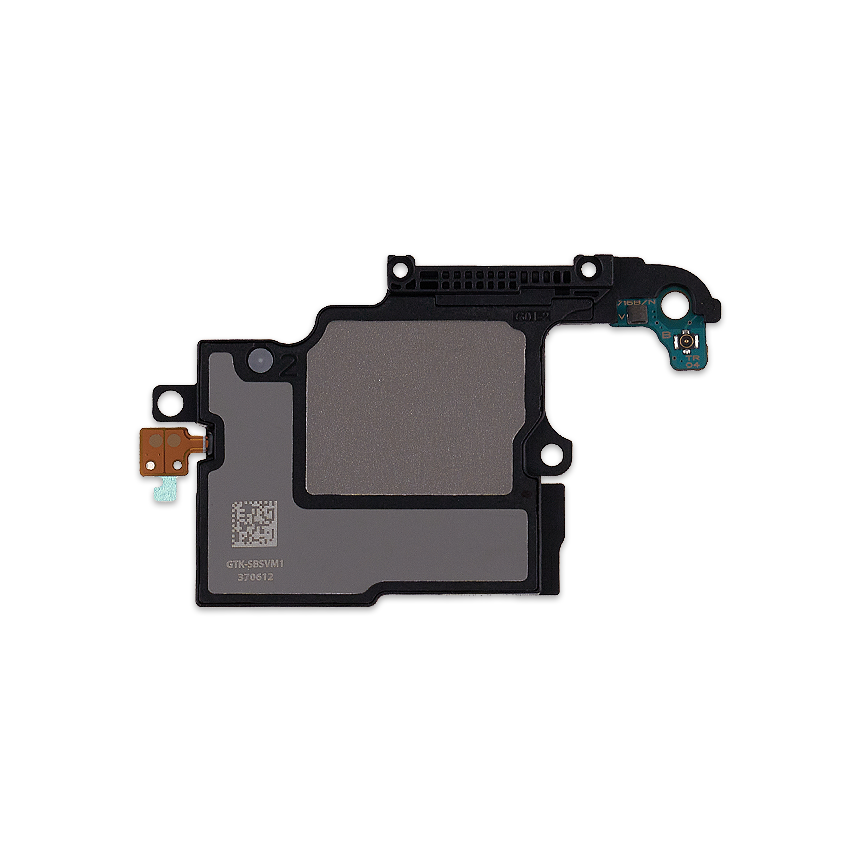 TAB S9 스피커(상단-우) / GH81-25446A
