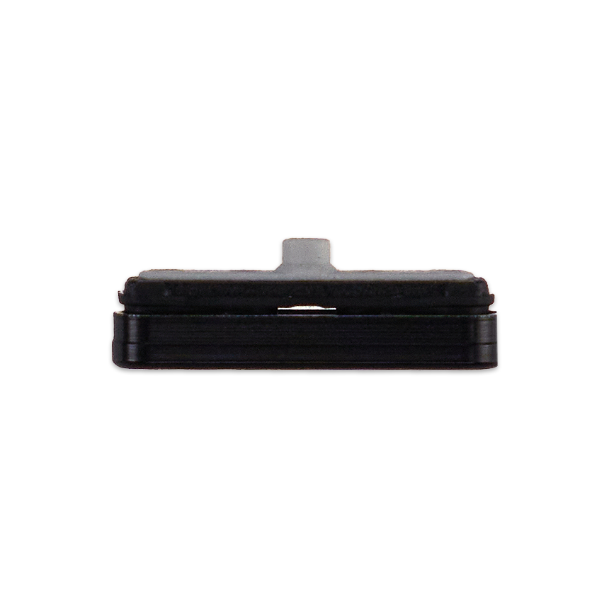 갤럭시 S23 / S23+ POWER KEY (그라파이트) / GH81-25414E
