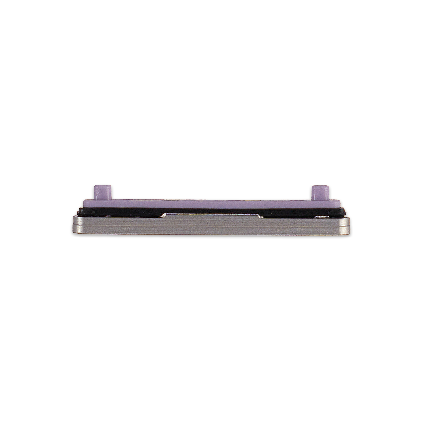 TAB S9 / S9+ / S9 Ultra VOLUME KEY (베이지) / GH81-25453B