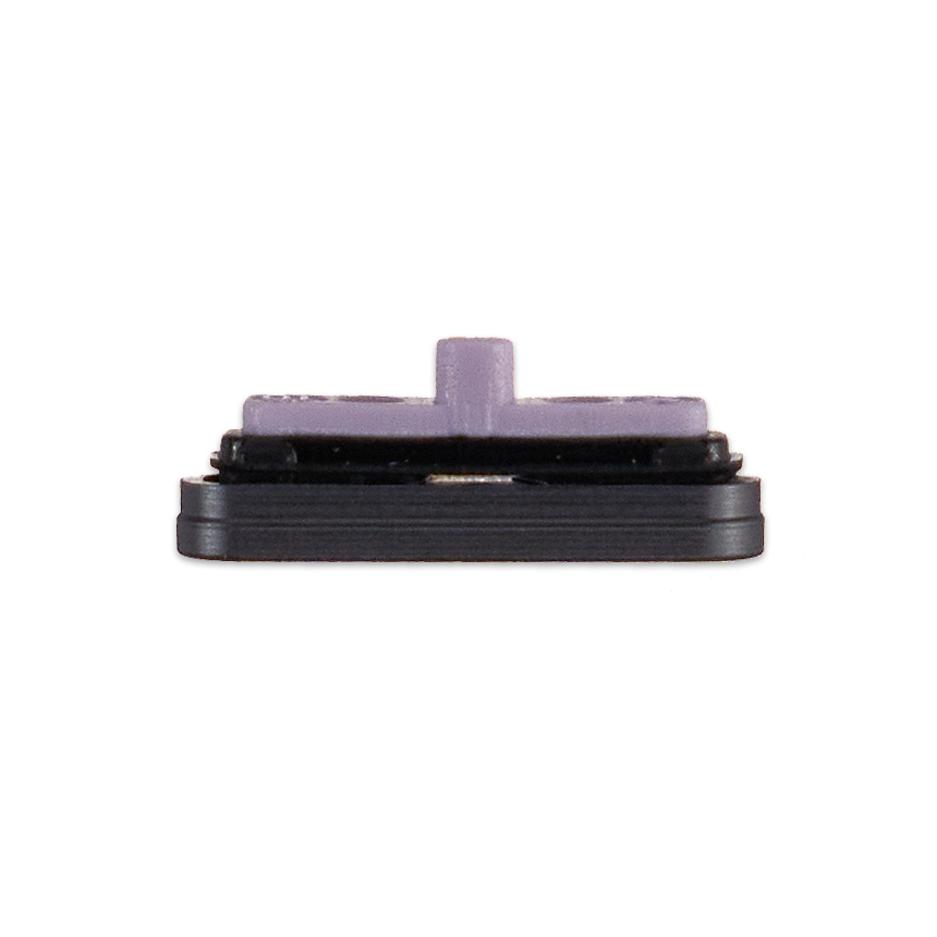 TAB S9 / S9+ / S9 Ultra POWER KEY (그라파이트) / GH81-25454A