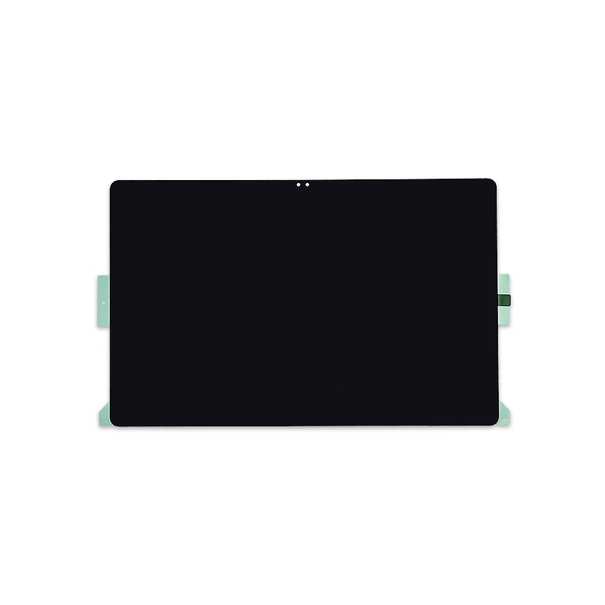 TAB S9 Ultra 디스플레이 (그라파이트) / GH81-25469A