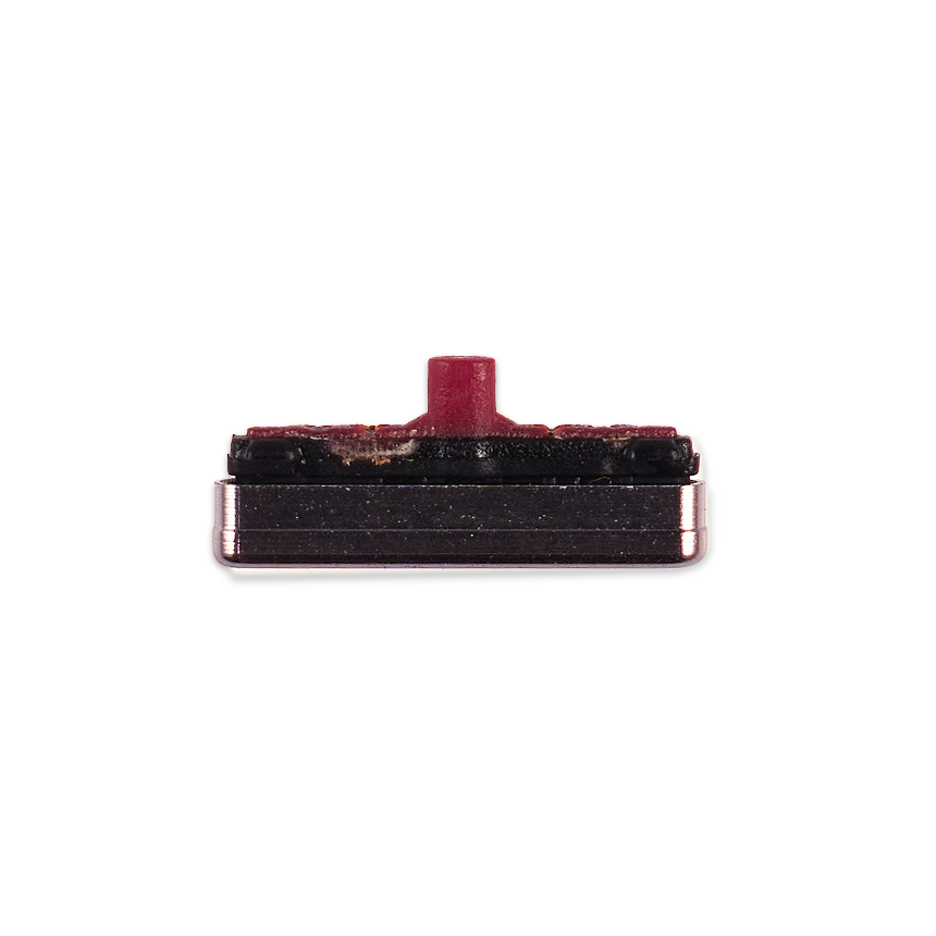 갤럭시 S21 / S21+ POWER KEY (팬텀 바이올렛) / GH81-25353B