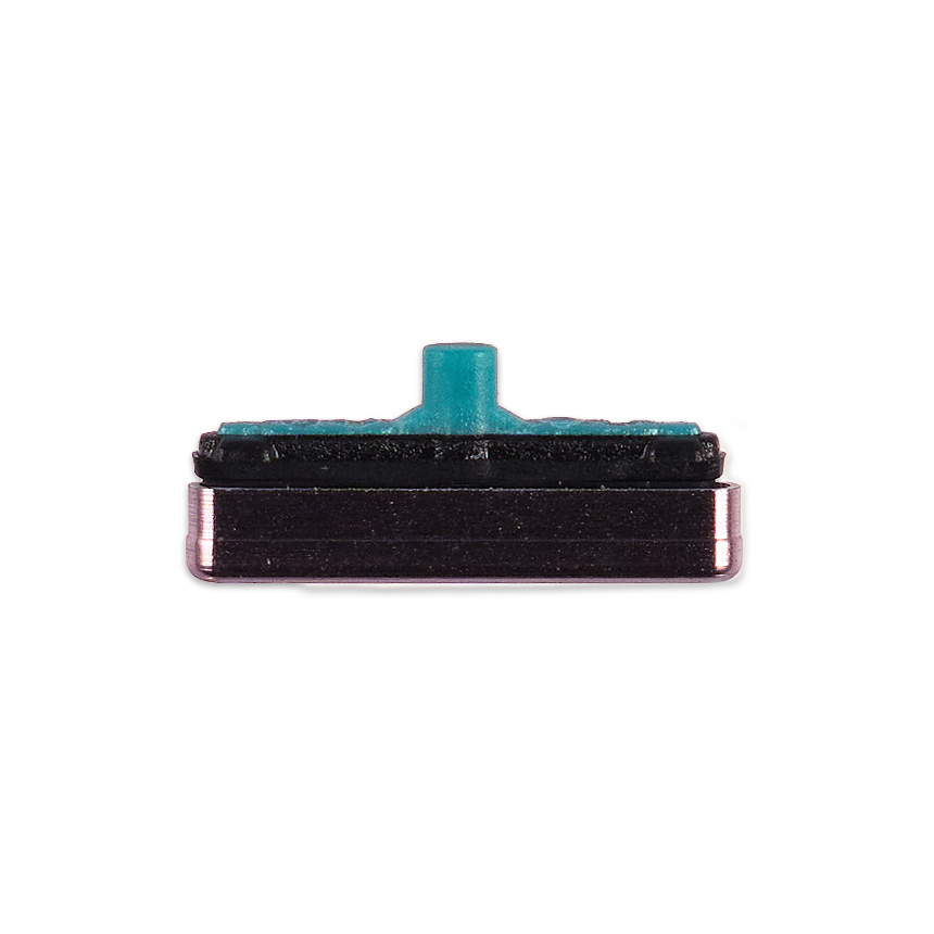 갤럭시 S21 / S21+ POWER KEY (팬텀 핑크) / GH81-25353D
