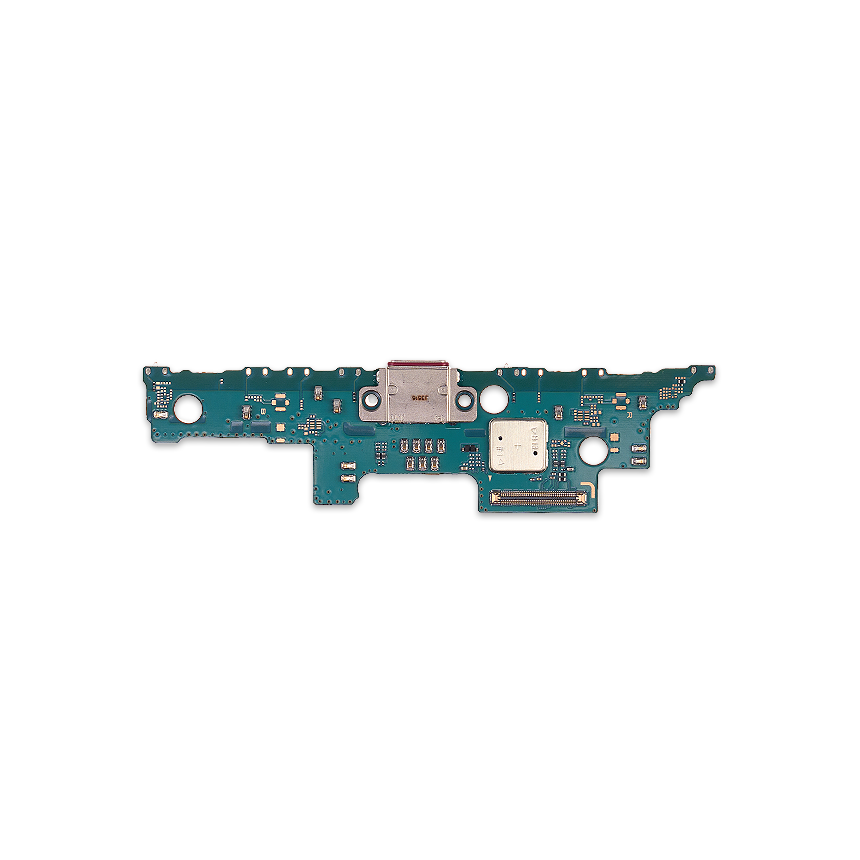 TAB S9 (Wi-Fi) 충전단자 / GH81-25447A