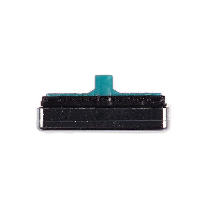 갤럭시 S21 POWER KEY (팬텀 화이트) / GH81-25353F 일시품절