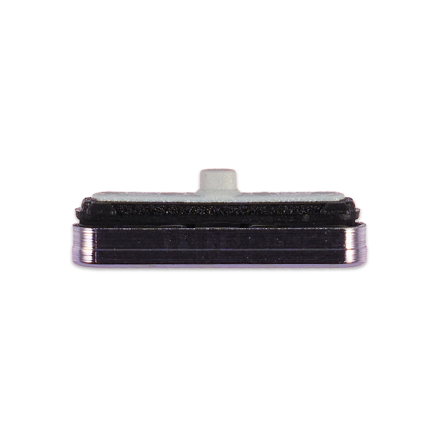 갤럭시 S23 / S23+ POWER KEY (라벤더) / GH81-25414D