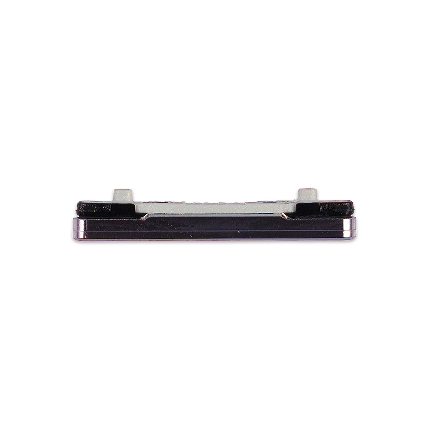 갤럭시 S23 / S23+ VOLUME KEY (라벤더) / GH81-25412D
