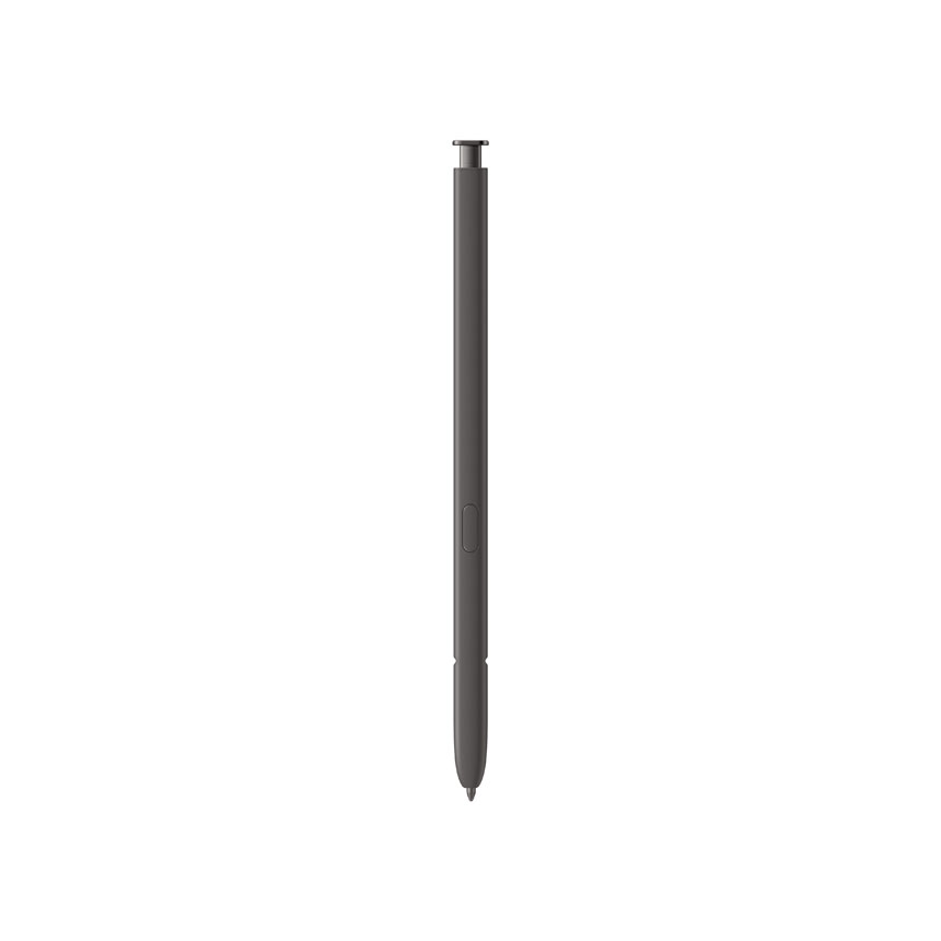 갤럭시 S24 Ultra S Pen(블랙)