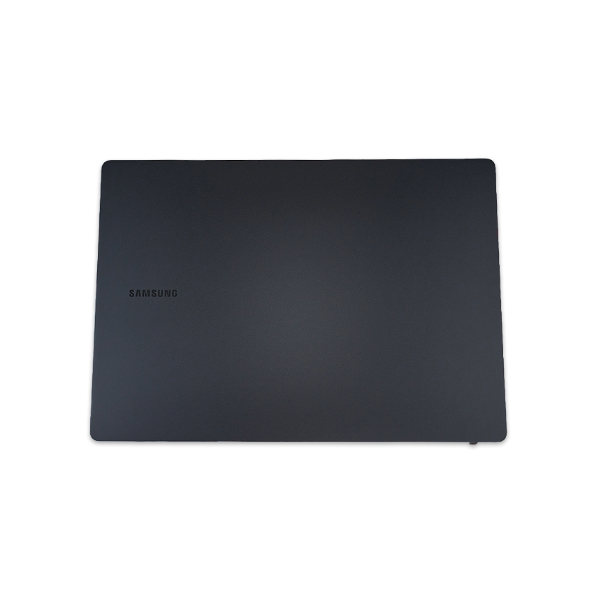 북3 울트라 디스플레이 Dark Gray
