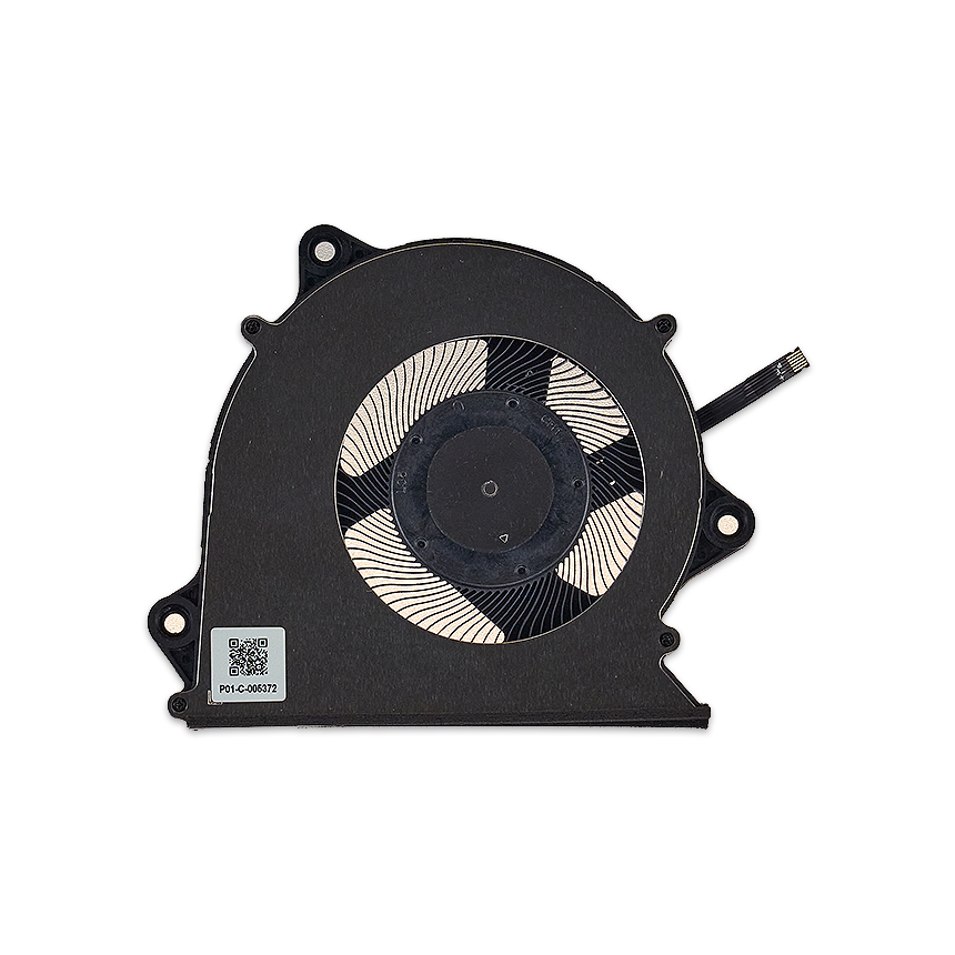 북3/북4/북5 프로 360 FAN L / BA31-00223A