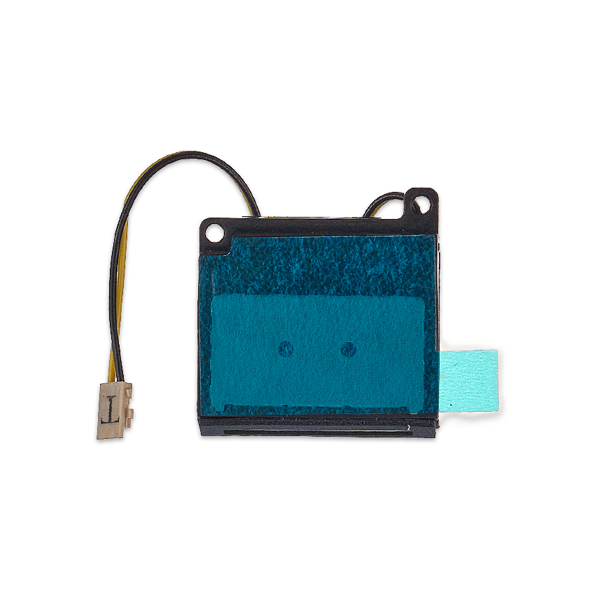 북3/북4 프로 360 Speaker Tweeter R / BA96-08458A