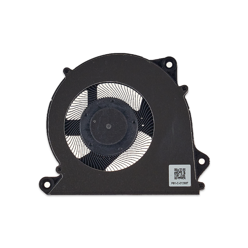 북3/북4/북5 프로 360 FAN R / BA31-00224A