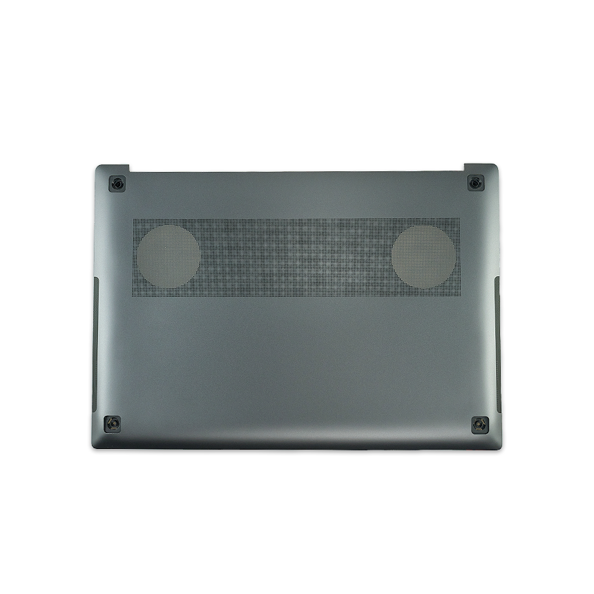 북3 울트라 Rear Case Dark Gray