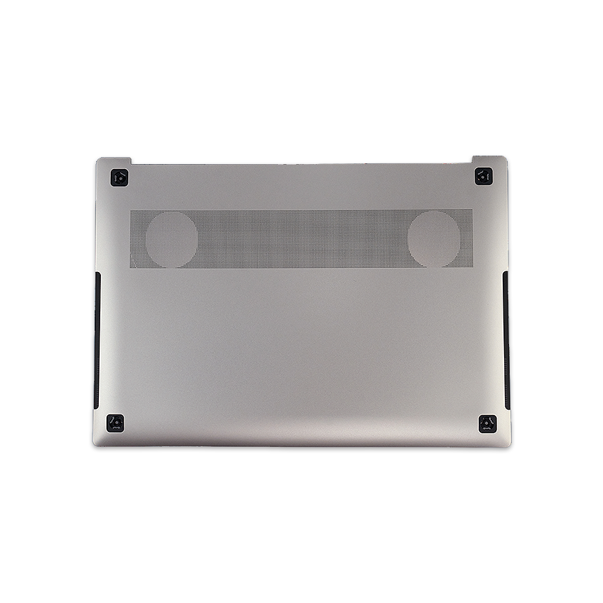 북3 프로 Rear Case Beige