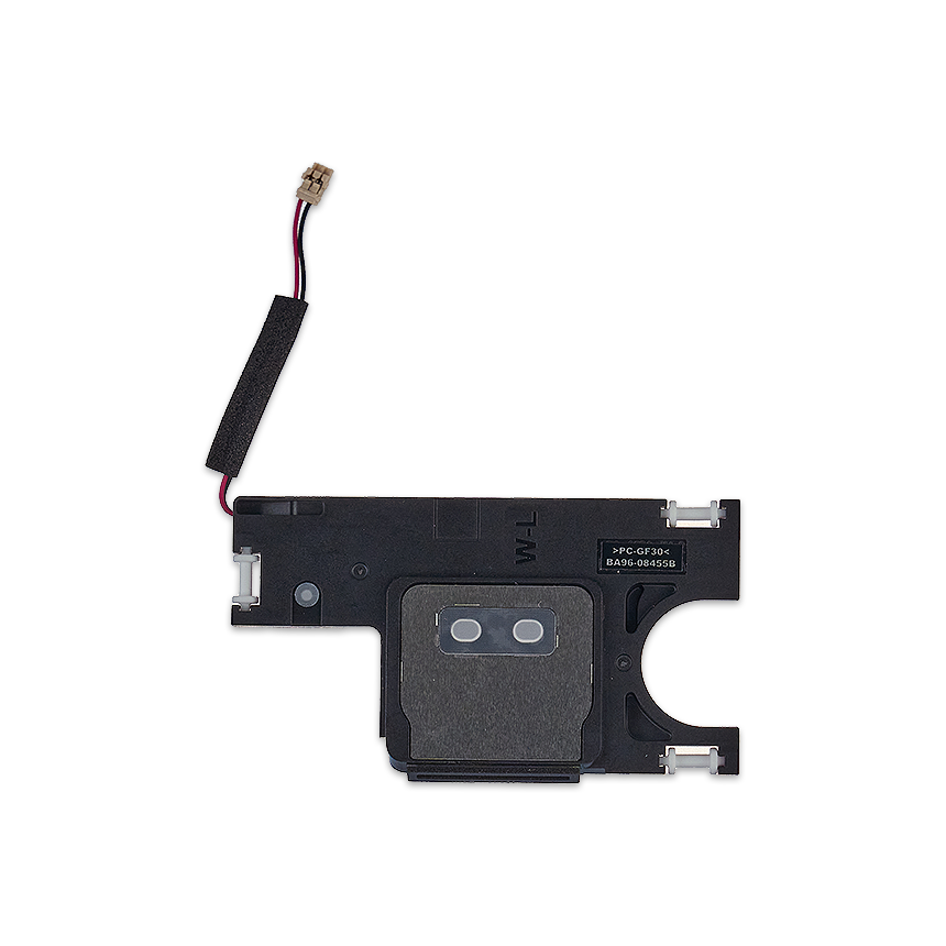 북3/북4 울트라 Speaker Woofer L 
