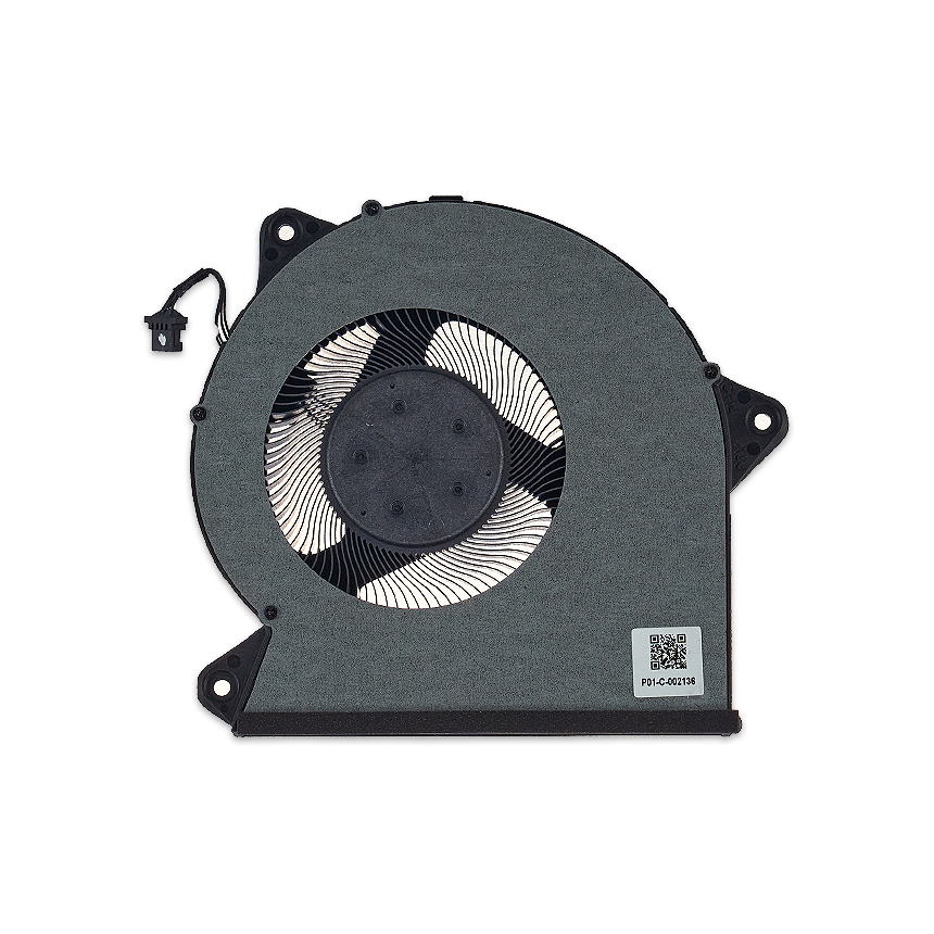 북3 울트라 FAN R 