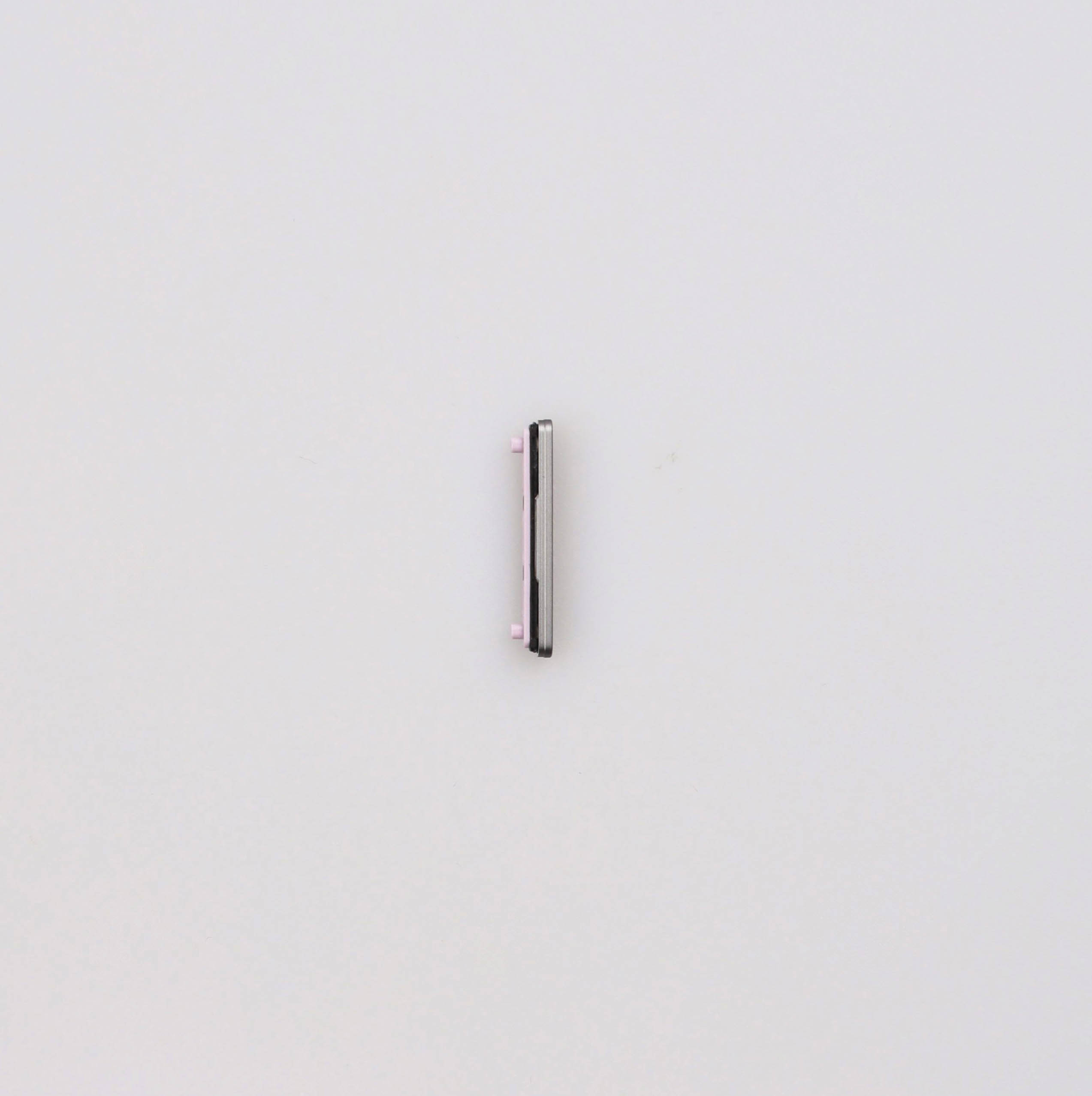 TAB S9 FE / TAB S9FE+ VOLUME KEY (그라파이트)