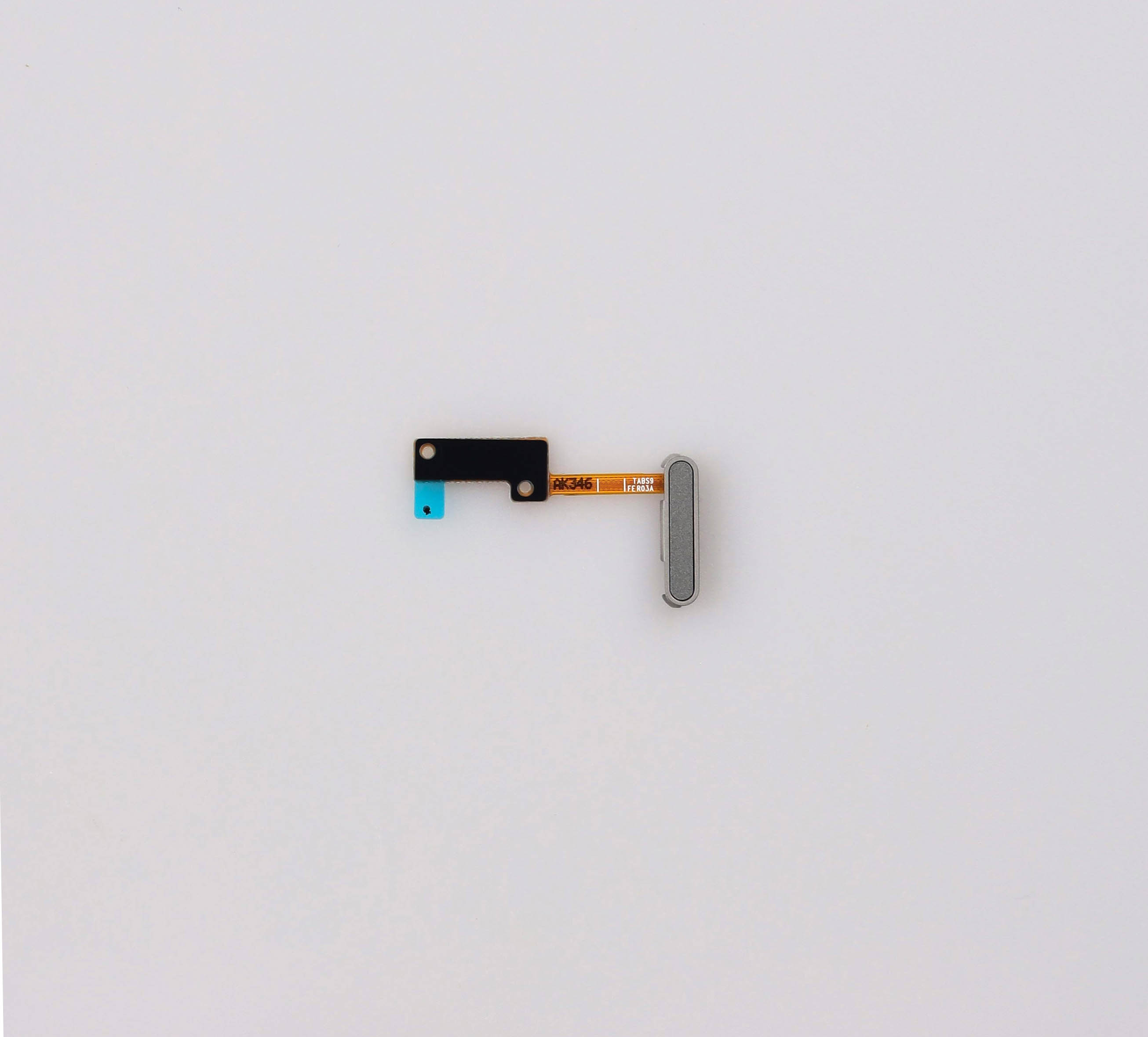 TAB S9 FE 5G / Wifi 지문인식 KEY