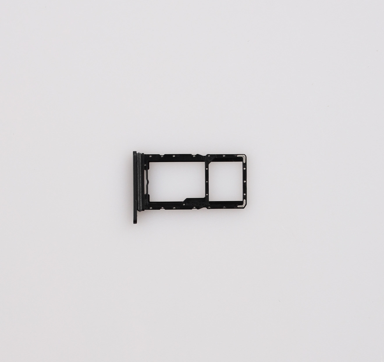 TAB A9 (5G) SIM TRAY (그라파이트)