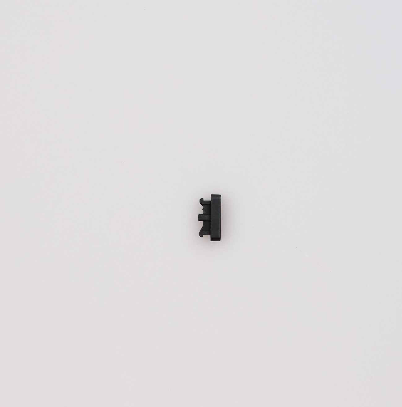 TAB A9+ POWER KEY (그라파이트)