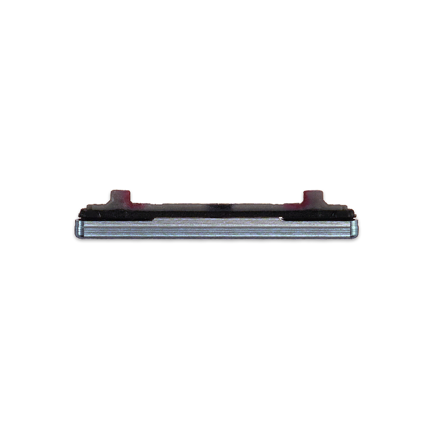 갤럭시 S20 / S20+ VOLUME KEY (클라우드 블루)