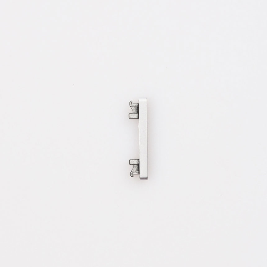 TAB A9+ VOLUME KEY (실버)
