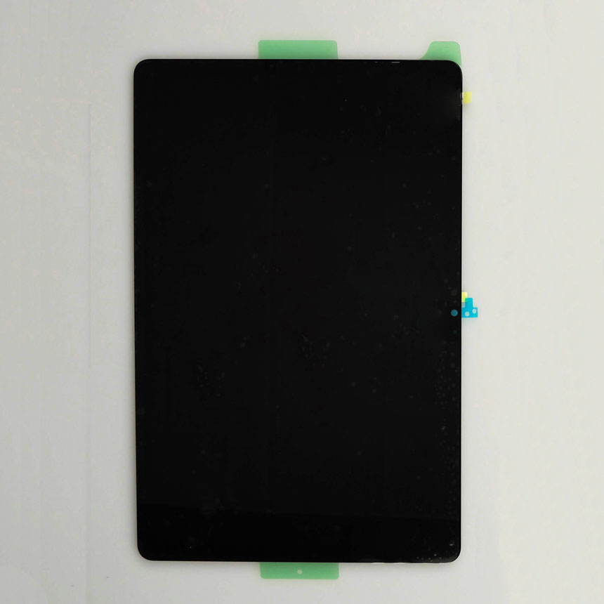 TAB S9 FE 5G / Wifi 디스플레이 (그라파이트)