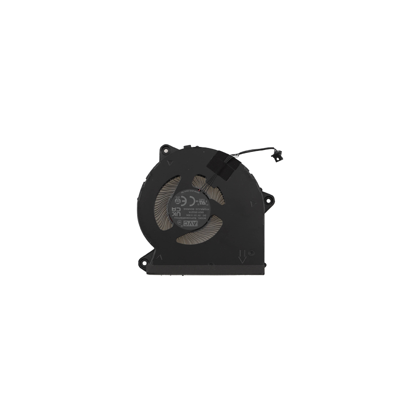북4 울트라 FAN L
