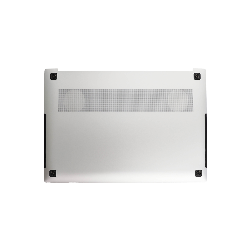 북4 프로 / 프로 360 Rear Case Platinum Silver