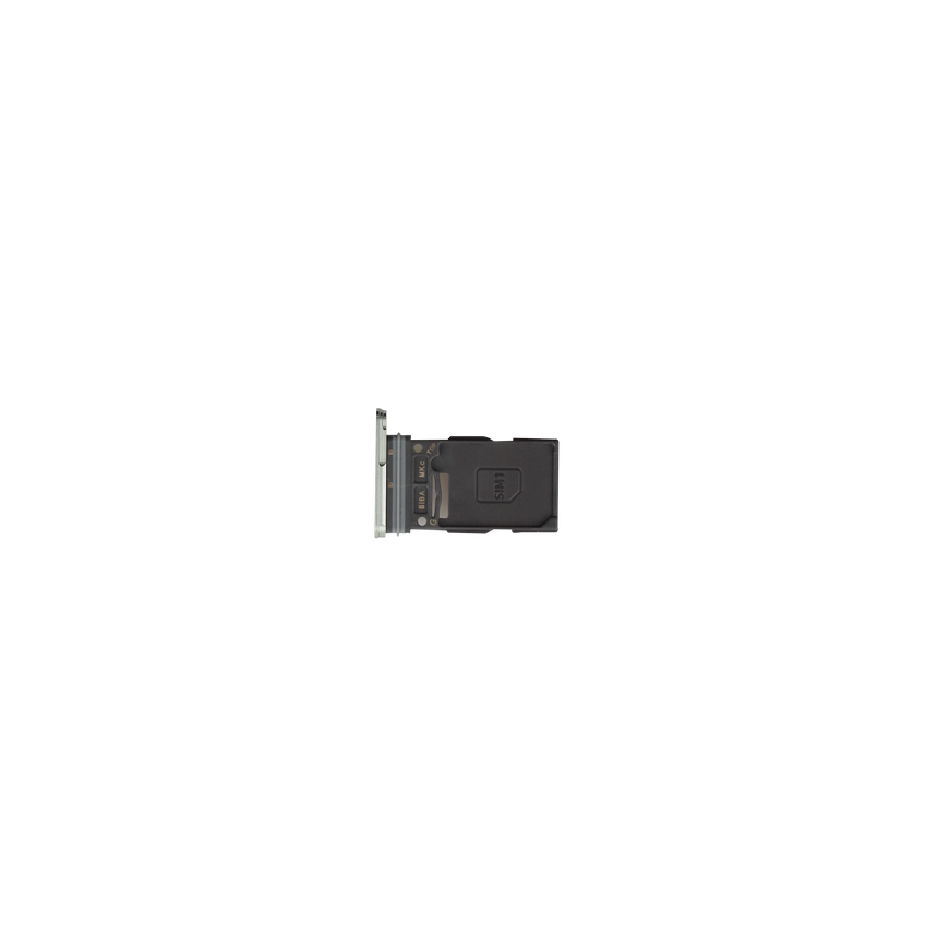 갤럭시 S24, S24+ SIM TRAY 제이드 그린