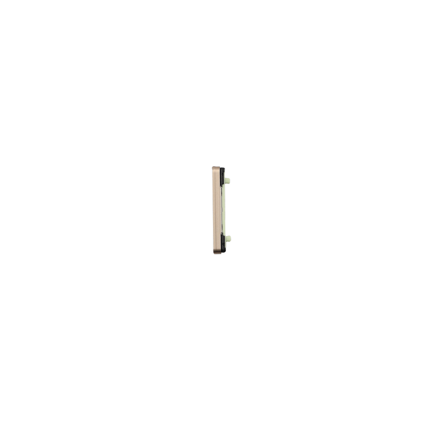 갤럭시 S24 Ultra VOLUME KEY 티타늄 옐로우